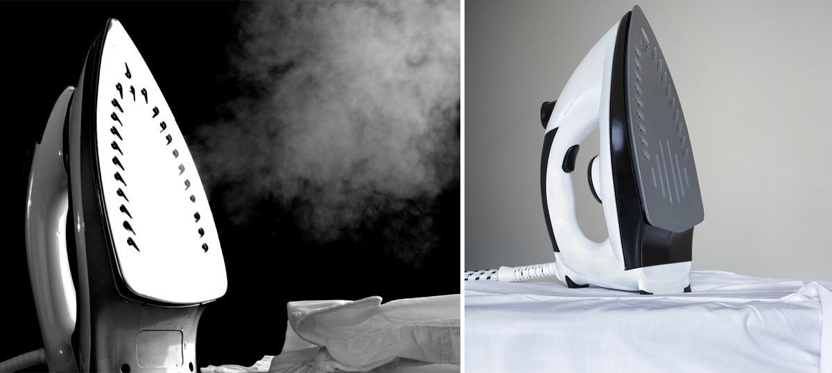 Покритието е най-важно!