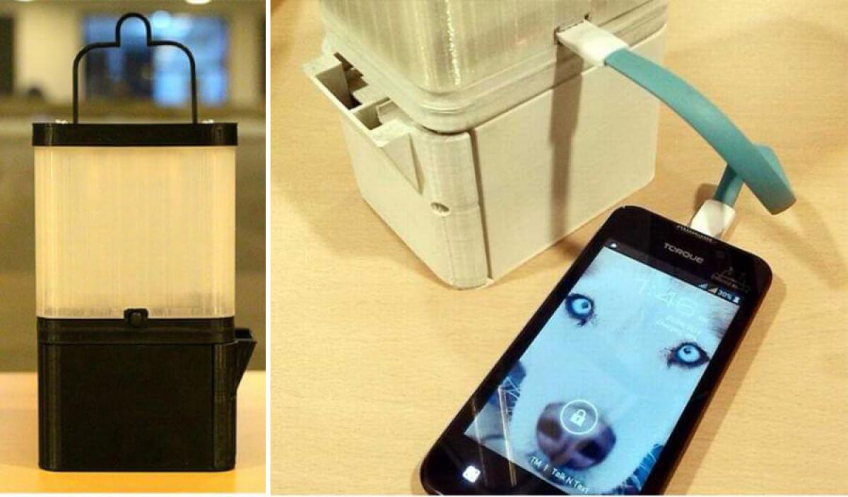 Още неподозирани функционалности