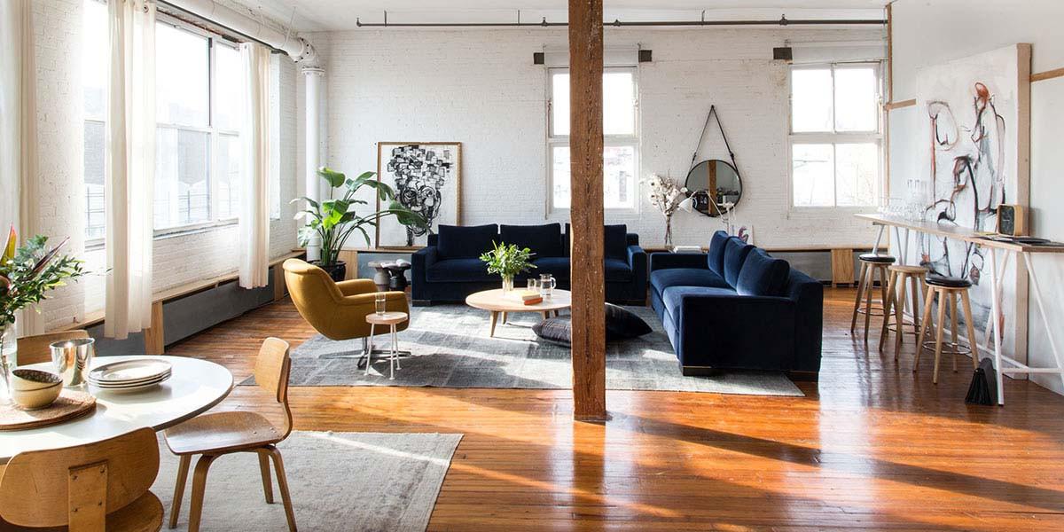 Интровертите и екстровертите като личности