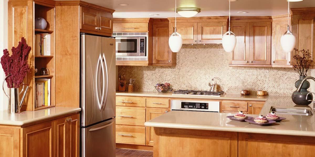 Игриво оранжево или страстно червено