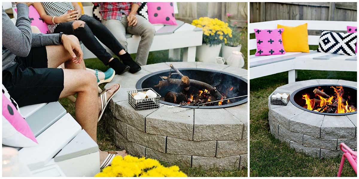 И е време за забава