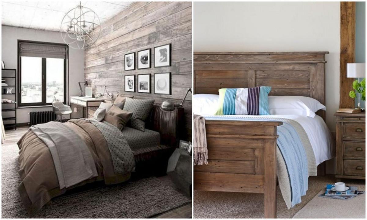 Добавете декоративни елементи с модерен акцент