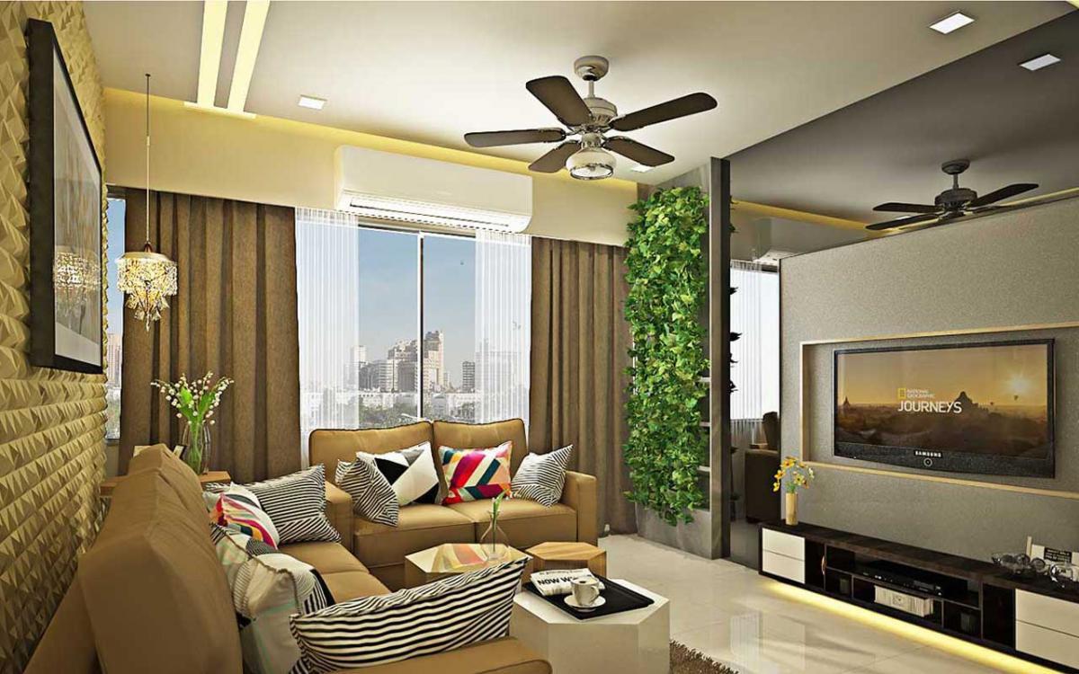 Нова технология - IQAir Allergen