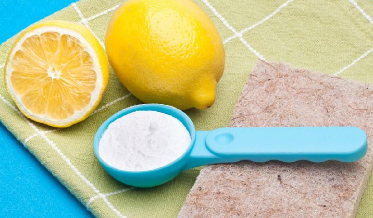 Помощ директно от кухнята