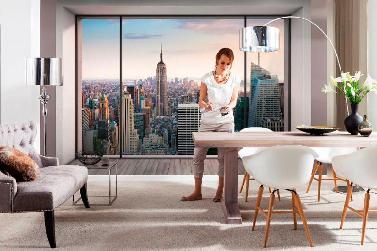 Оригинални постери