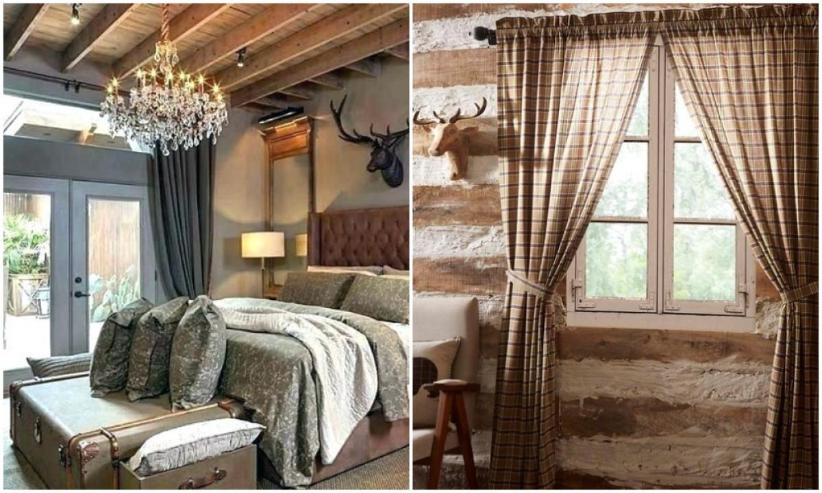 Намерете баланса в цветовете