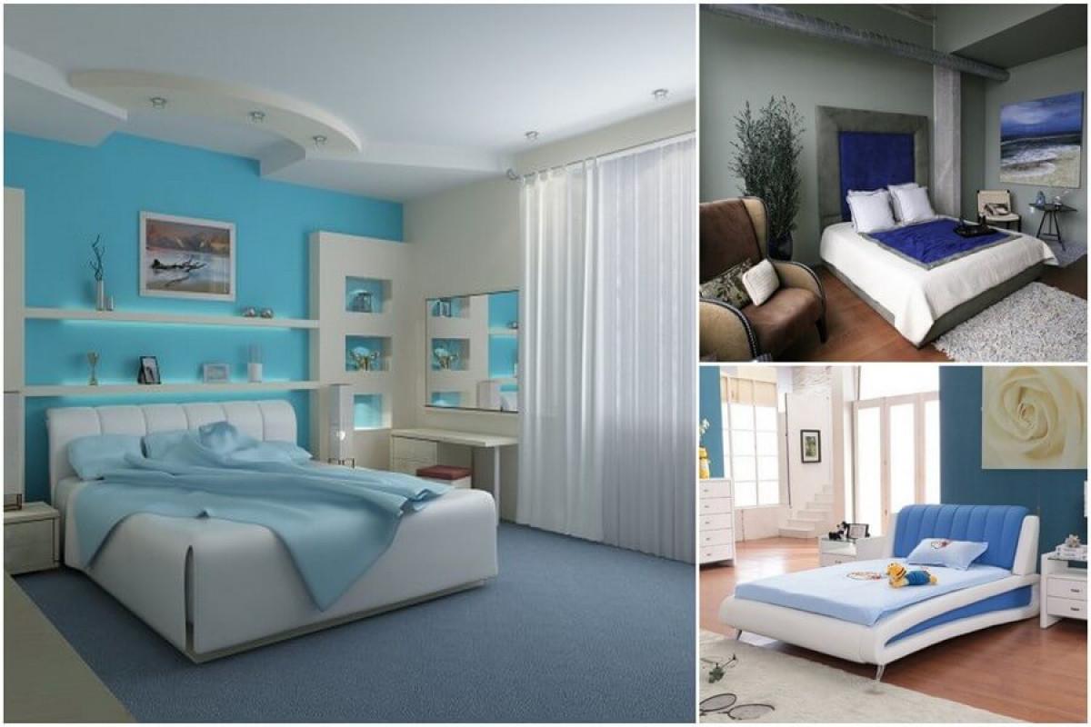 Разчупена визия за всеки вкус