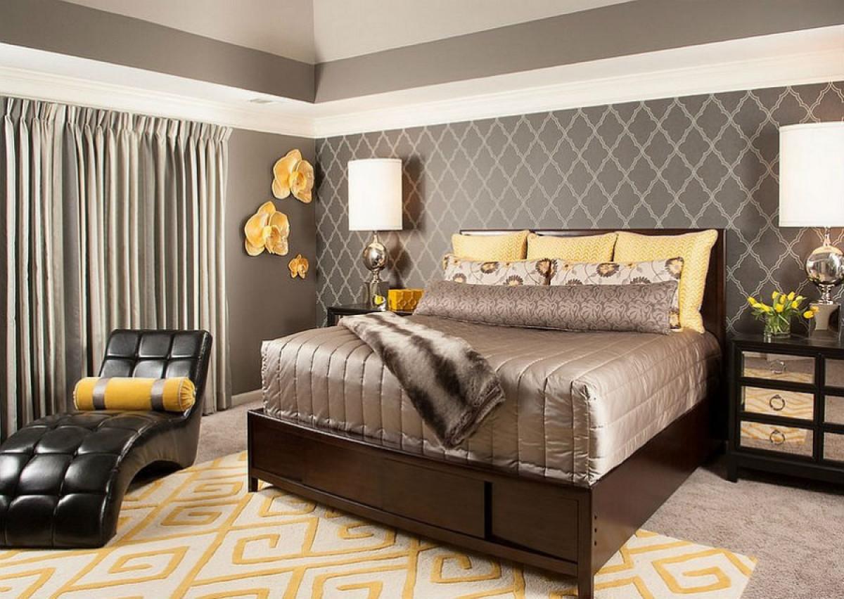 Осветлението има ключово значение