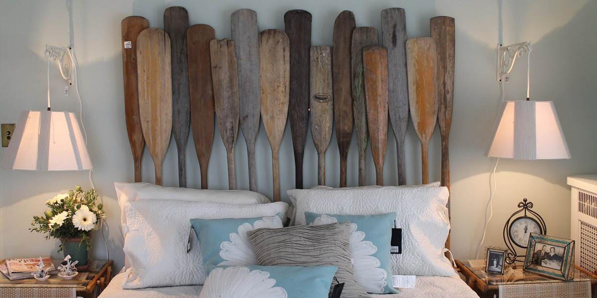 Безгрижна и спокойна атмосфера