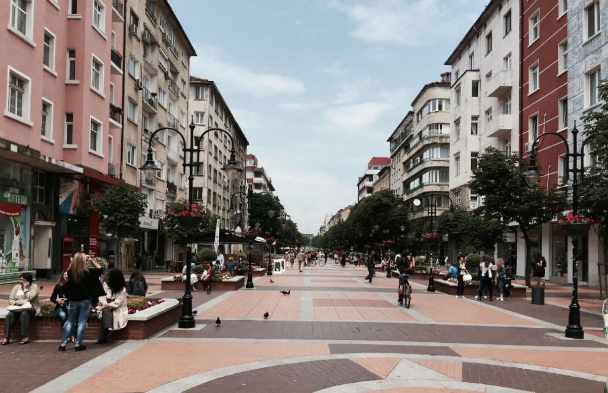 Архитектурни условности