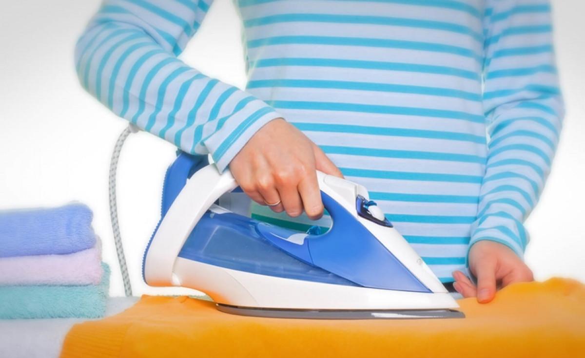 Дръжки, кабели и други екстри