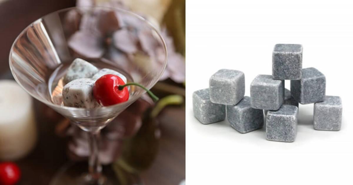 Студено вино за добро настроение!