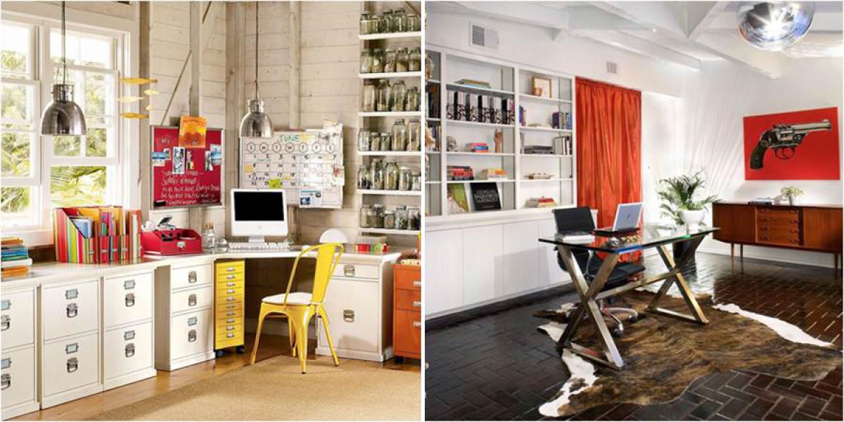 Не забравяйте да вложите нещо от себе си