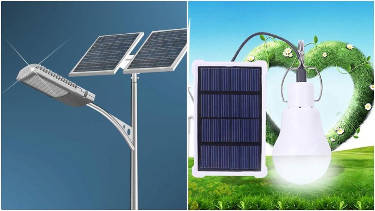 Устройство и принцип на работа