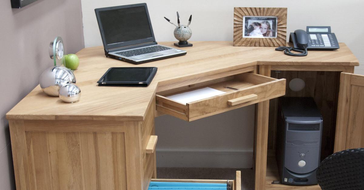 Клавиатурата на компютъра