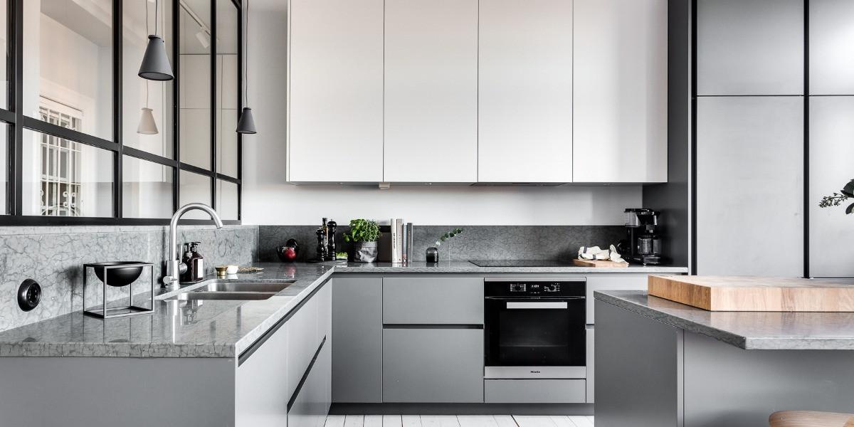 Без излишни неща!