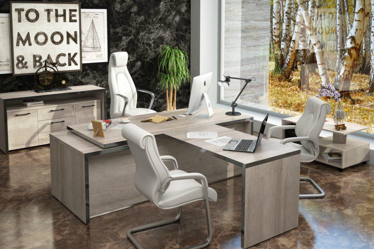 Моят любим дом и офис