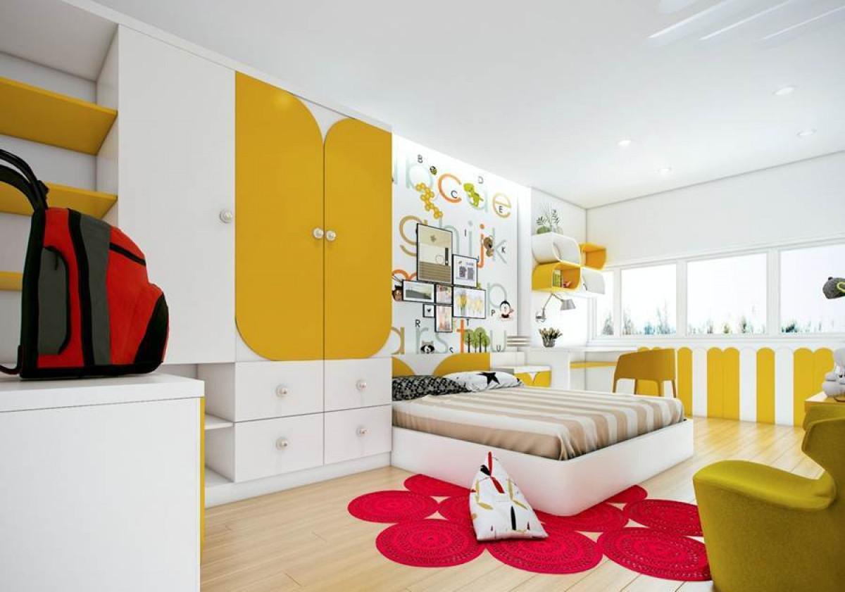 Една необходима доза настроение