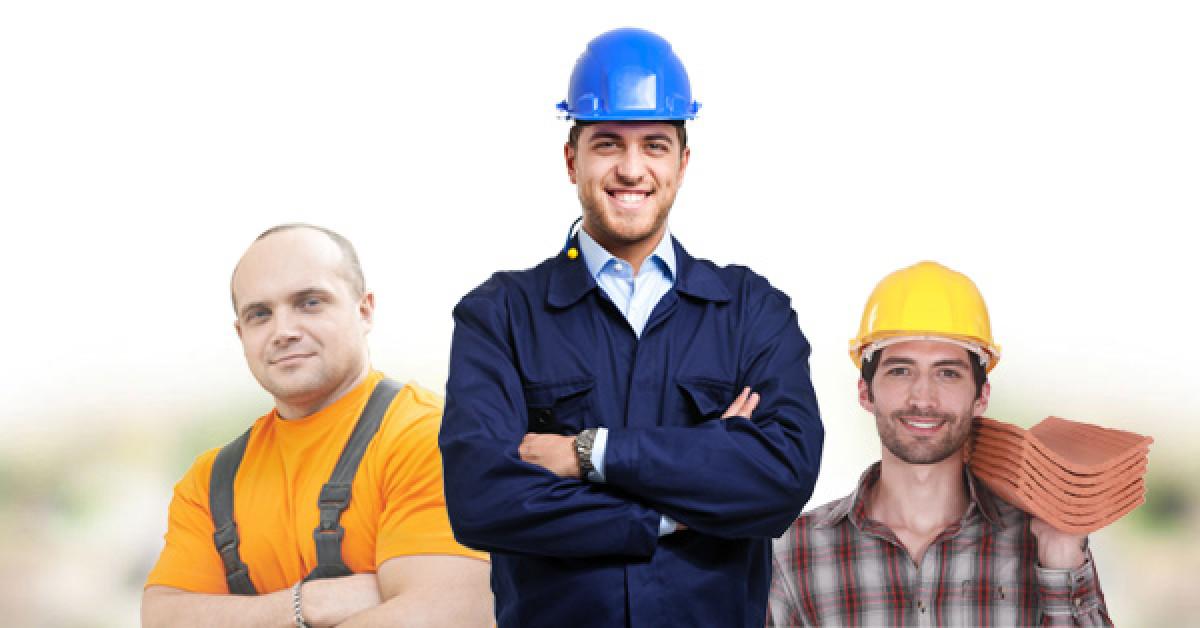 Доведи приятел в MaistorPlus и спечели!