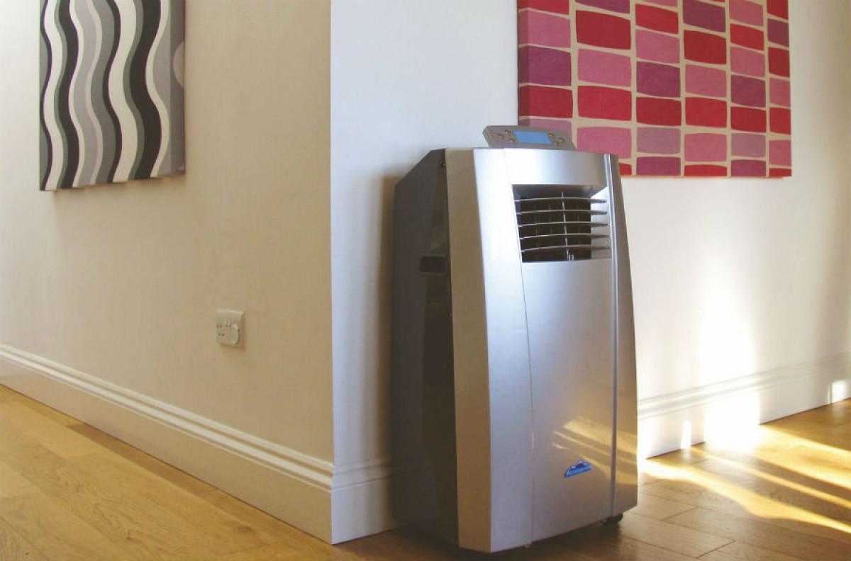 За кого са подходящи?