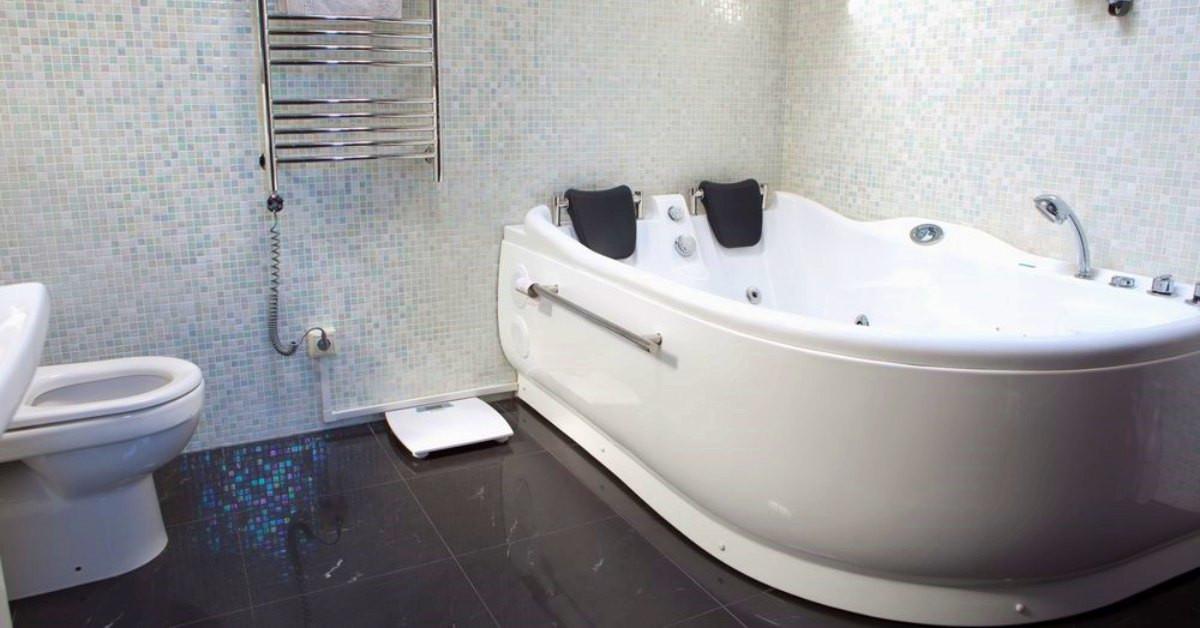 Допълнителни функции