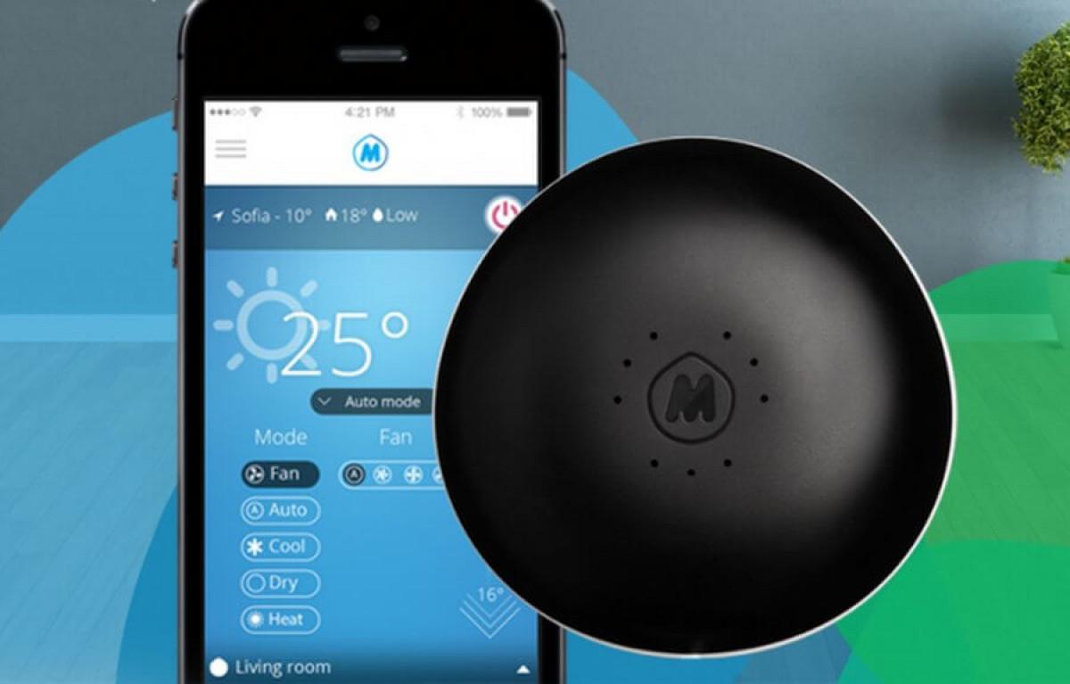 Тя се казва Мелиса и привлича за автора си един милион лева