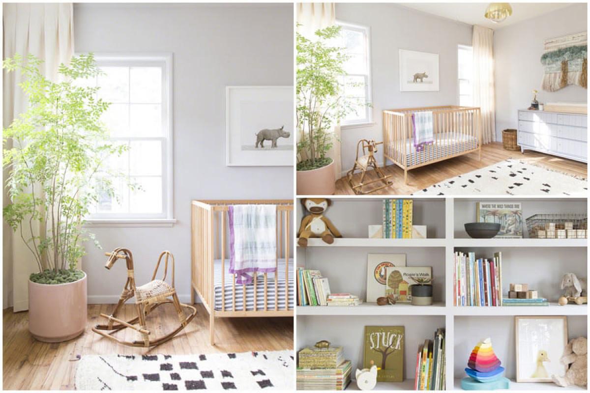 Невероятна стая за хлапета с нюх към приключенията