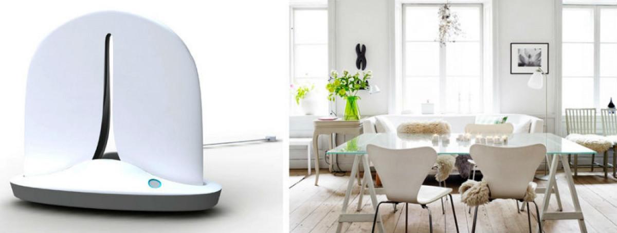 3. Дали да не проветрим?