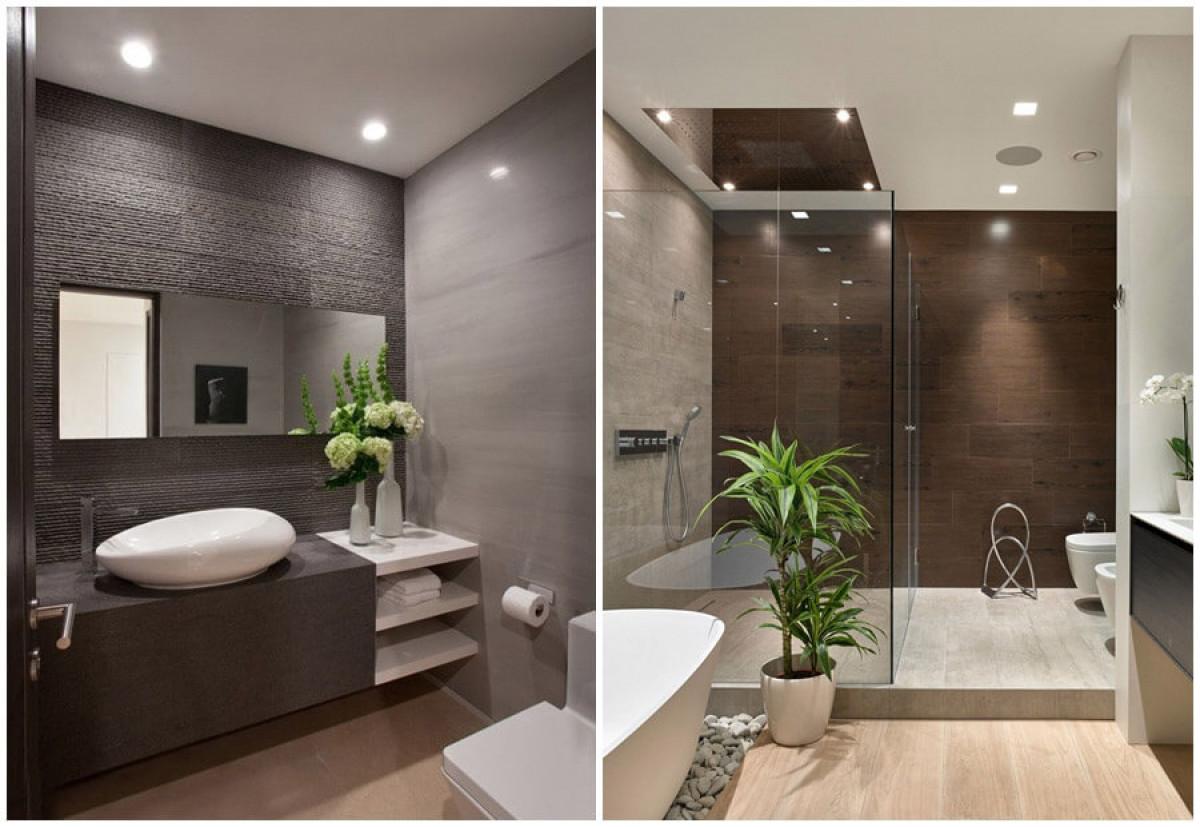 Често пренебрегваме малките детайли