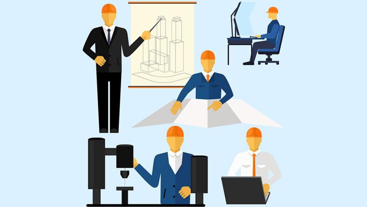 Повече за проекта