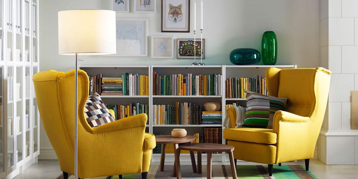 Старомодни калъфи за мебелите