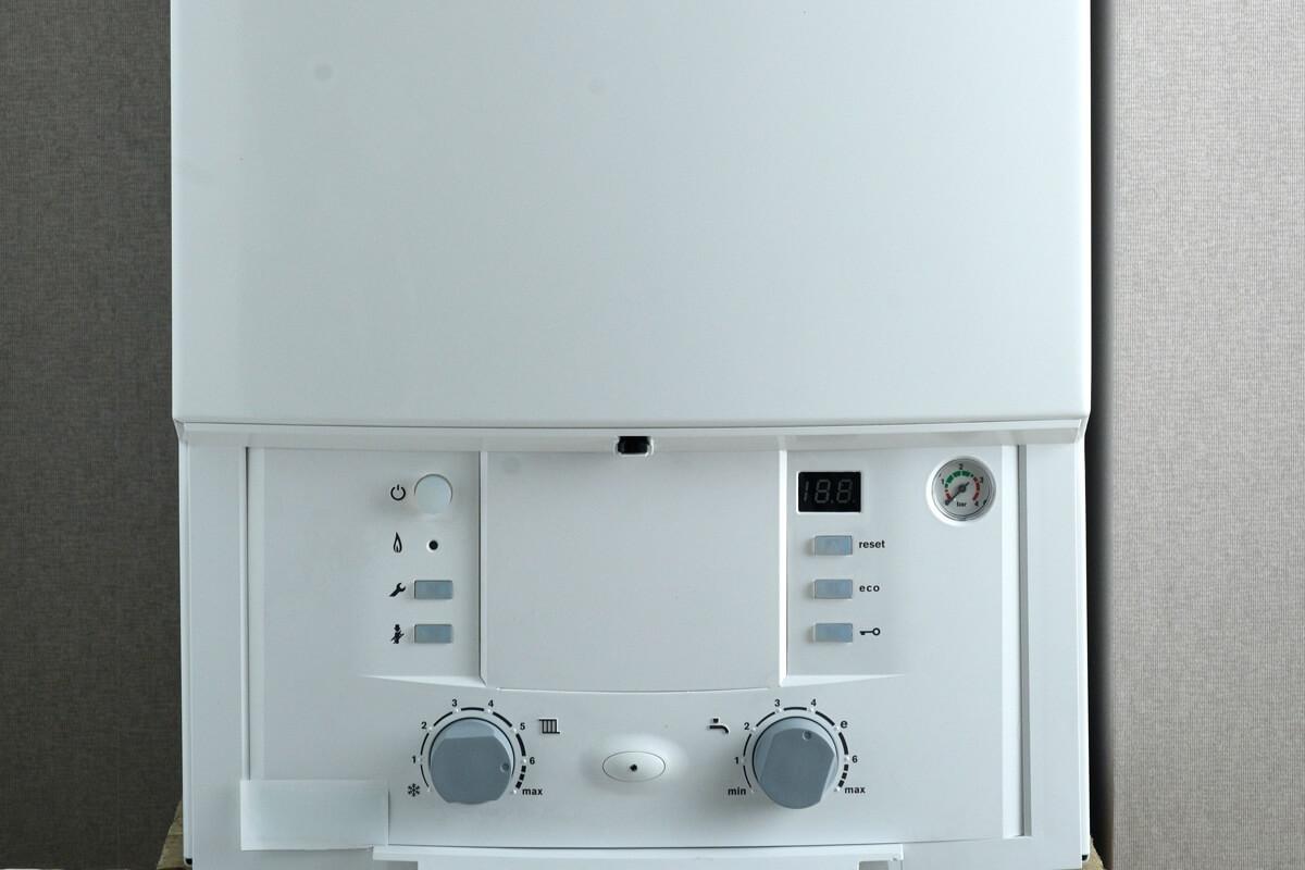 Как да се присъединя към газоразпределителната мрежа?