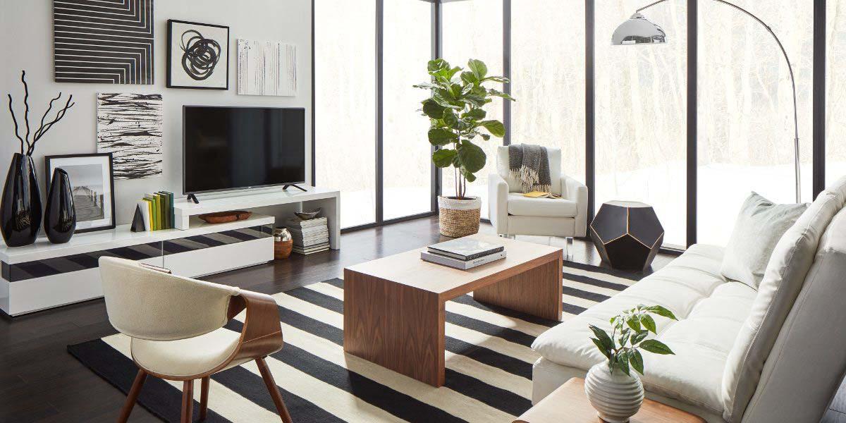 Черно-бялото и неговите вариации