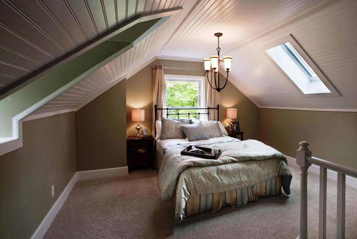 Стоплете стаята с мек килим на пода