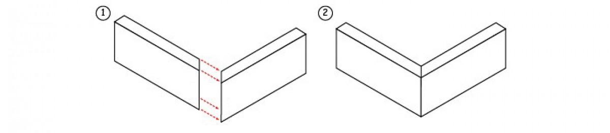Стъпки, които да следвате: