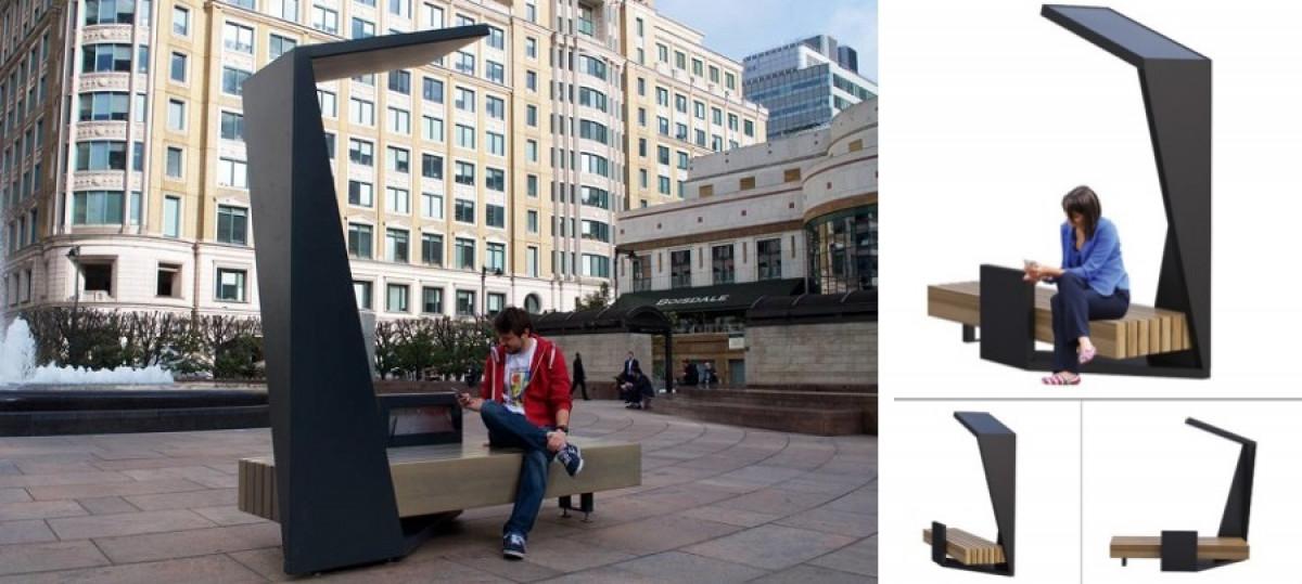 Полезни и практични не само в едно отношение