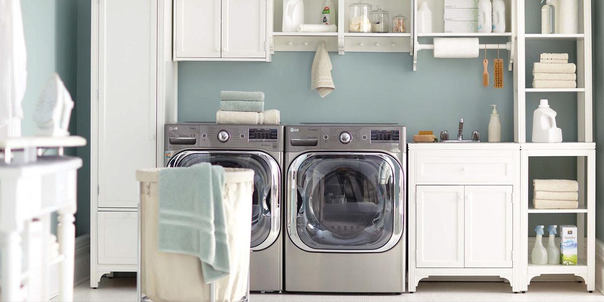 Черна или бяла техника