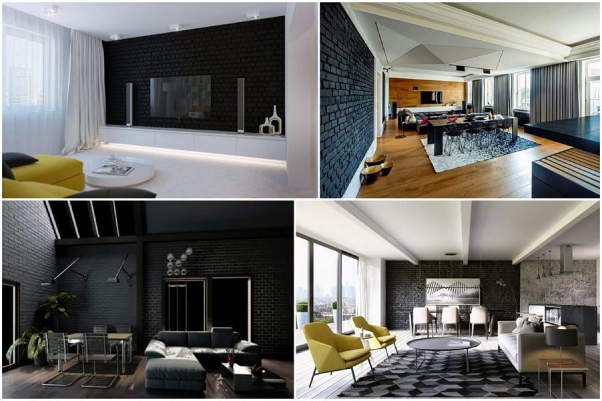 Акценти в дневната