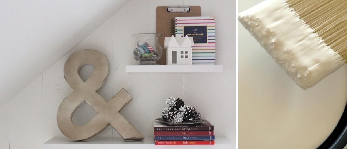 Бяло, много бяло