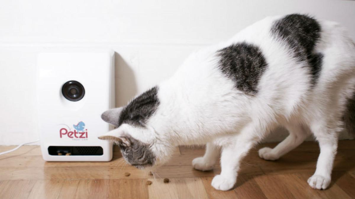 Как работи?