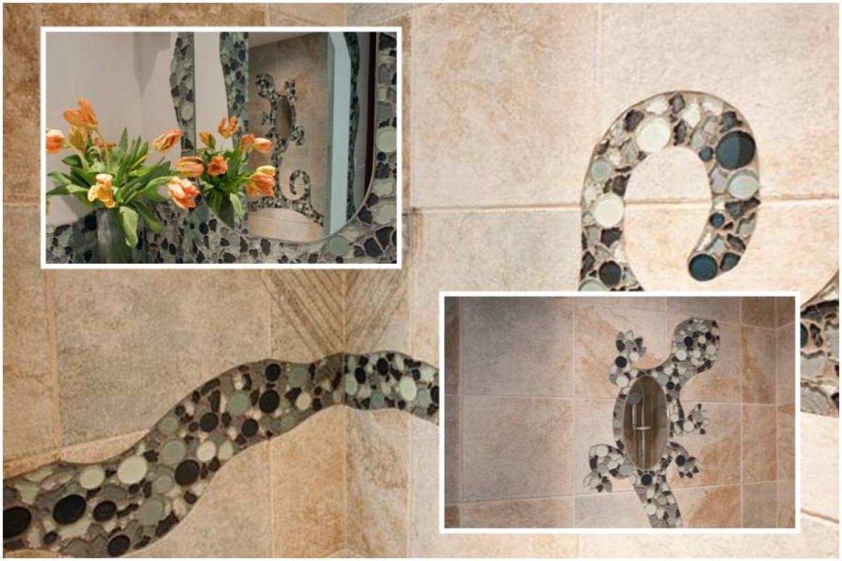 Креативно оформление