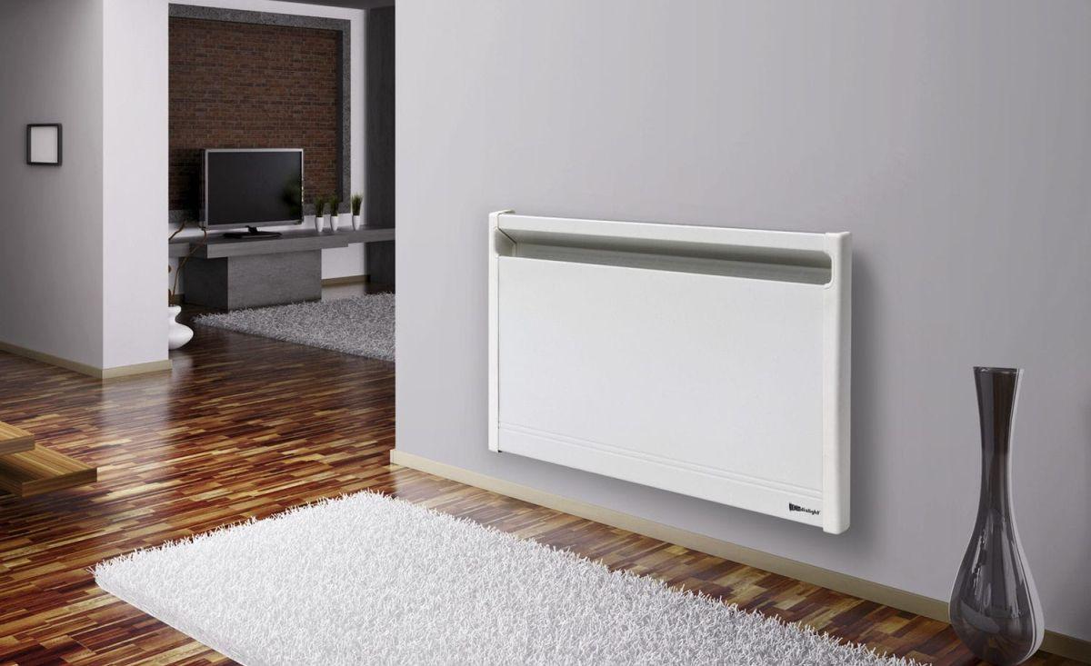 Удачно ли са избрани отоплителните уреди?