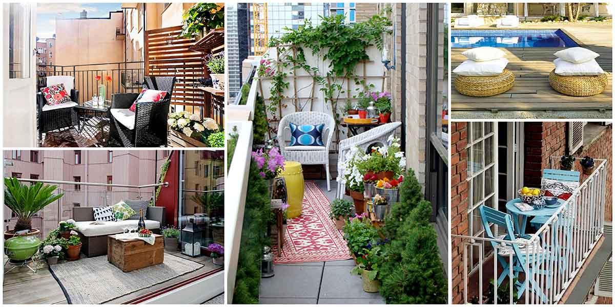 3. Доближете се до природата