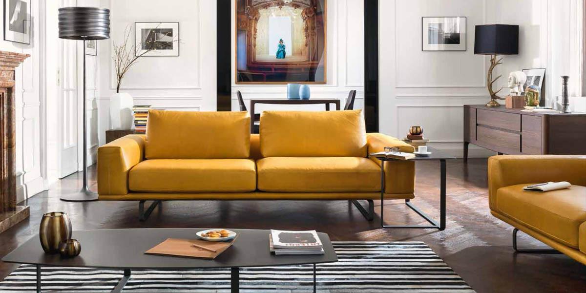 Подберете цветовете и формите