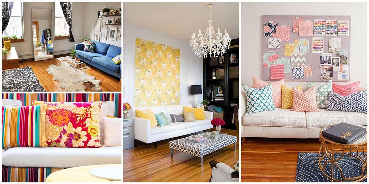 1. Лятото е цветове