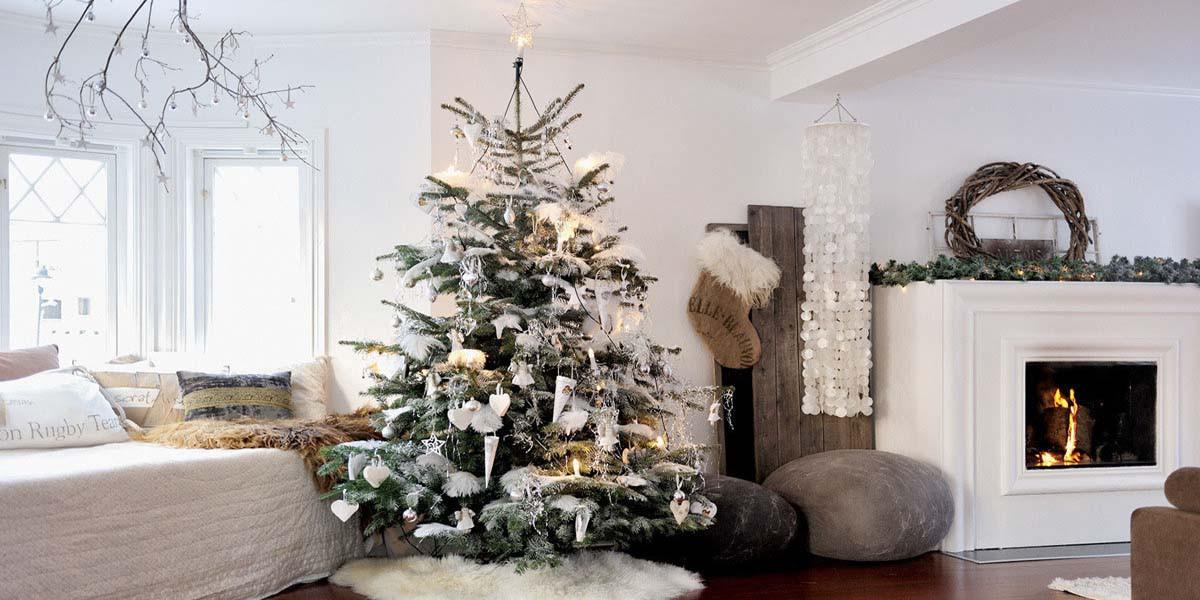 Зарадвайте цялото семейство с практичен подарък за дома!