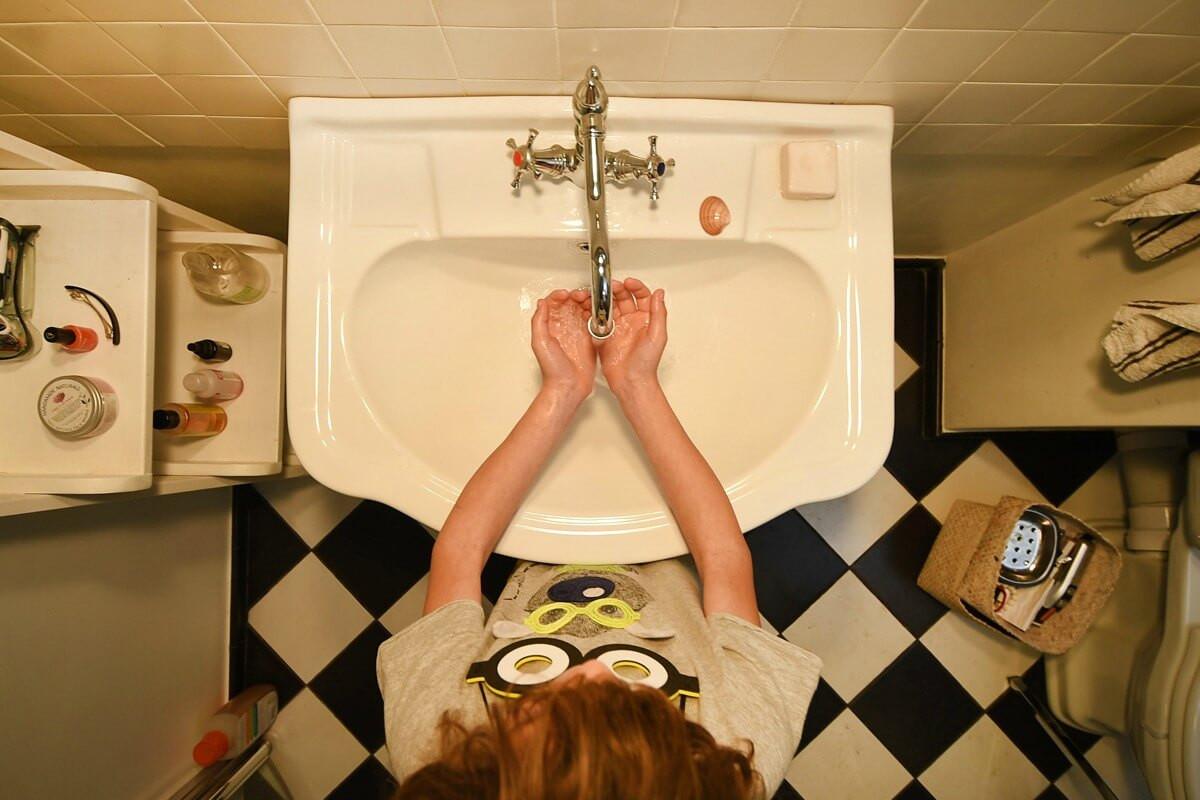 Имам още въпроси за газификацията на дома, към кого мога да се обърна за повече информация?