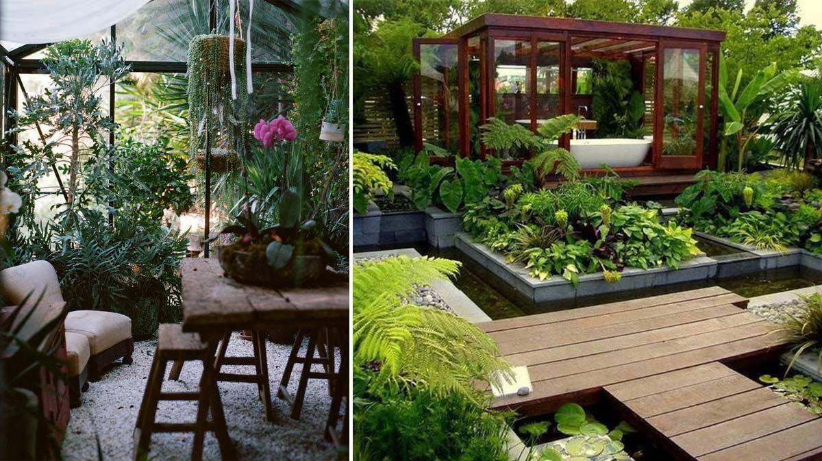 Не пренебрегвайте обзавеждането