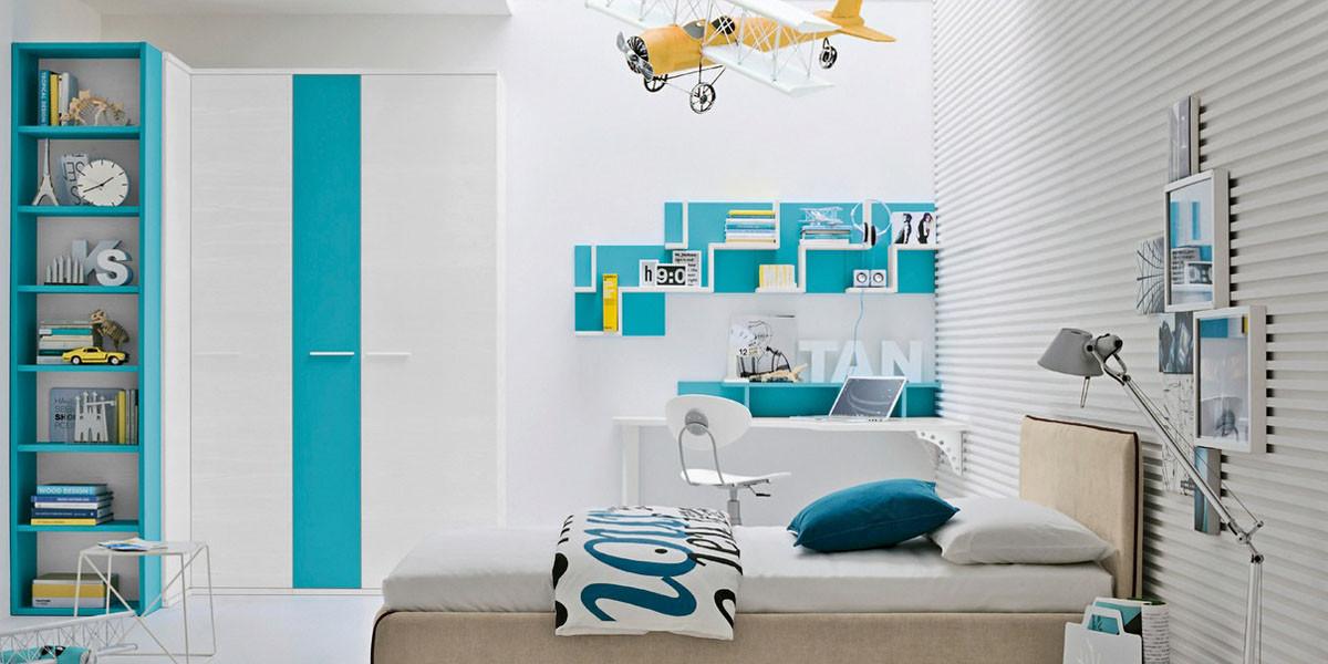 Околосветско пътешествие