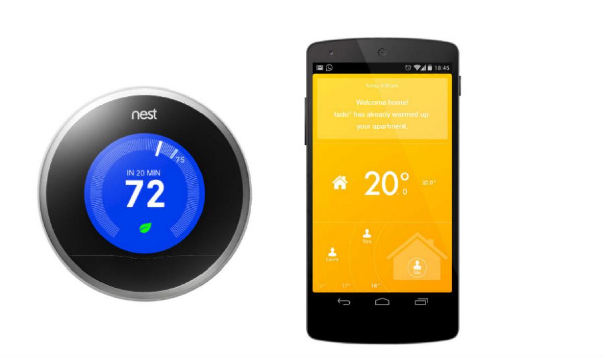 10. Кой те познава най-добре?